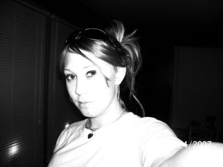 cat_rap_hot profile photo