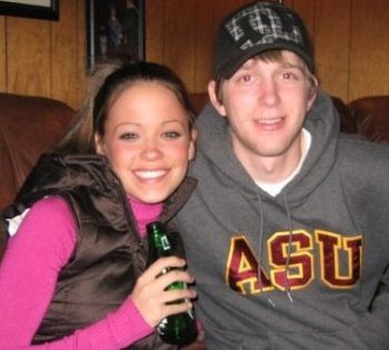 Dsever profile photo