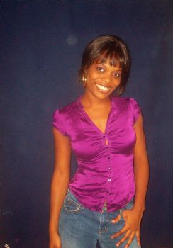 pasion profile photo