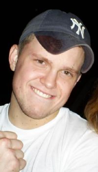 katoguy03 profile photo