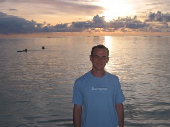 sweepstop profile photo