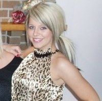Knelson3387 profile photo