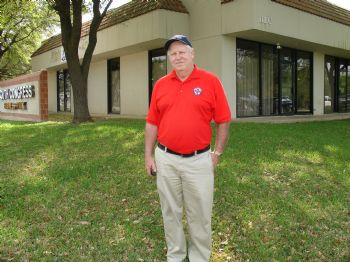 jeff4371 profile photo
