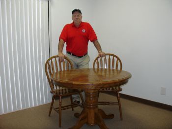 jeff4371 profile photo