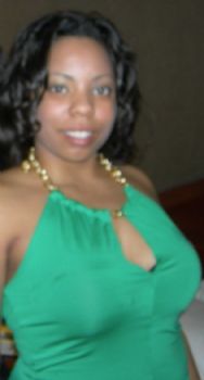ashleyb08 profile photo