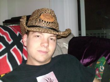 timmy83 profile photo