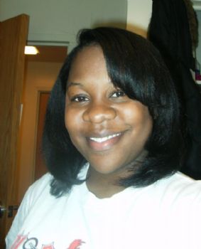 ebonybelle profile photo