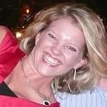 CitySlickers profile photo