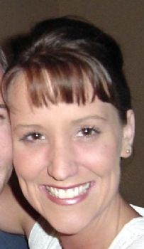 tallybgirl profile photo