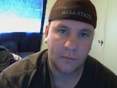 maverick3206 profile photo