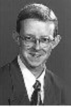 cartierobert profile photo