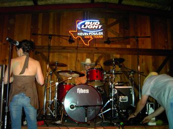 jjdrummerboy profile photo