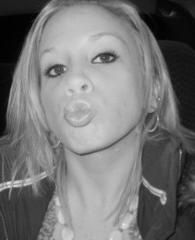 playmate0094 profile photo