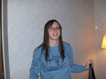 Lanie57 profile photo