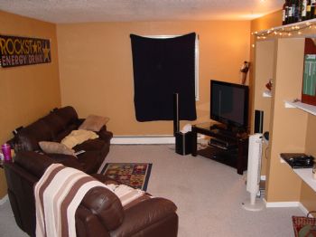 bandeinfc profile photo