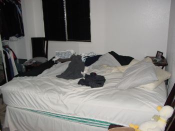 bandeinfc profile photo