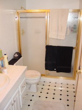 bandeinfc profile photo