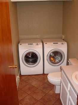 bandeinfc profile photo