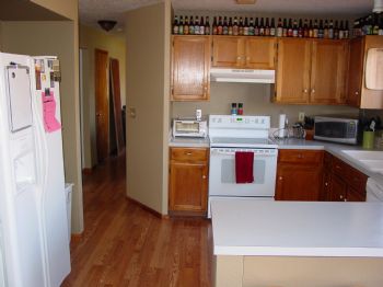 bandeinfc profile photo