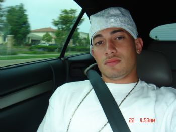 tonyg84 profile photo