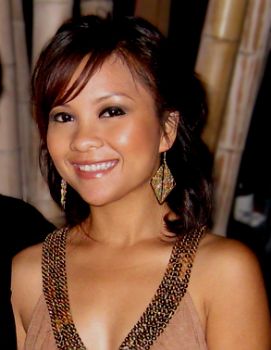 Velvetlace22 profile photo