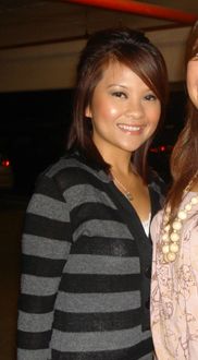 Velvetlace22 profile photo