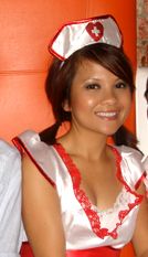 Velvetlace22 profile photo