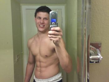 chazdavis profile photo