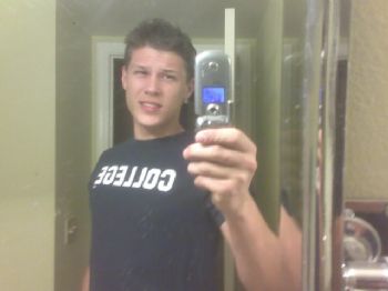 chazdavis profile photo