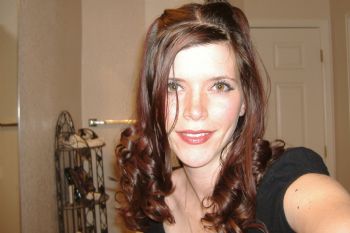 sugar26rgrl profile photo