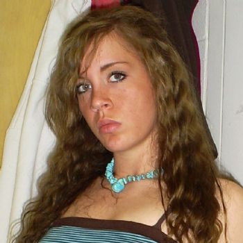 bbaird07 profile photo