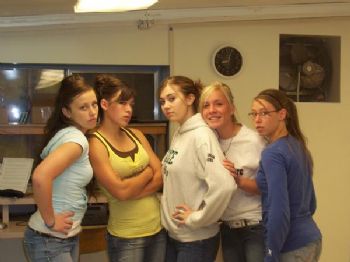 bbaird07 profile photo