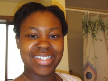 lilmamma06 profile photo