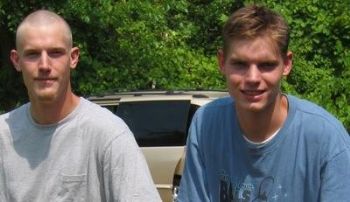 cmcdriver profile photo