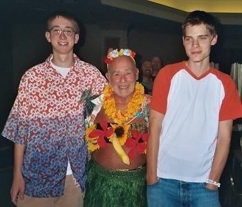 cmcdriver profile photo