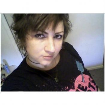 bunnytexas profile photo