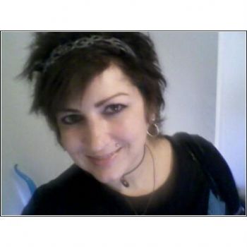 bunnytexas profile photo