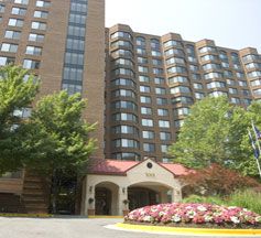 anng80 profile photo