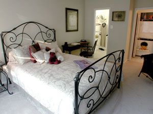 anng80 profile photo