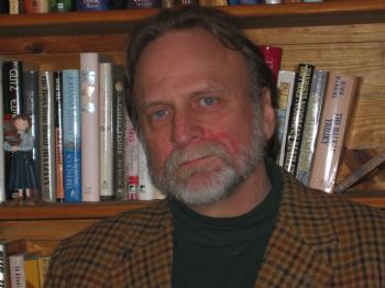 szymmike profile photo