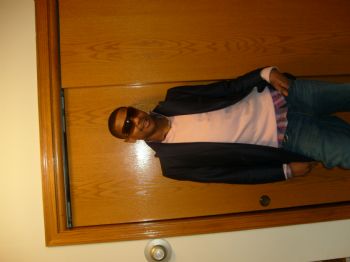 GQdaStar profile photo