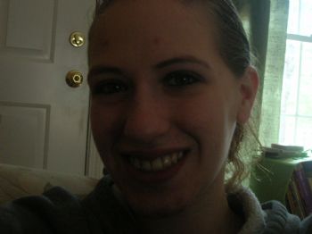 kris0513 profile photo