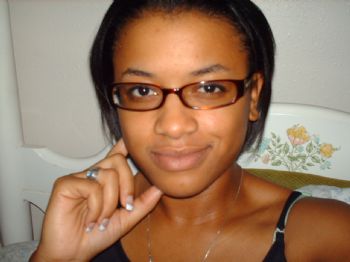 drdwhit profile photo