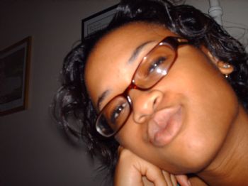 drdwhit profile photo
