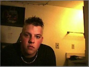 JayintheAF profile photo