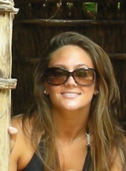 quiara profile photo