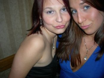 karin86 profile photo