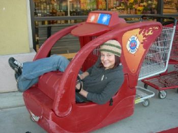 karin86 profile photo