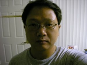 rocker9 profile photo