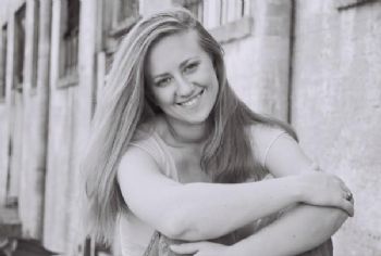 cheerkat21 profile photo